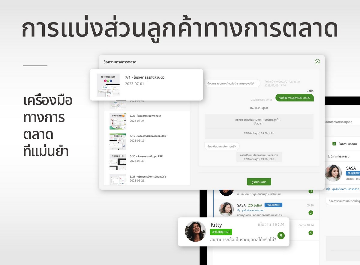 scrm,social crm,การวางแผนธุรกิจ,เครื่องมือจัดการส่วนบุคคล,เครื่องมือสำหรับการเริ่มต้นธุรกิจ,การจัดการแบรนด์,เครื่องมือธุรกิจ,อีคอมเมิร์ซออนไลน์,เครื่องมือการตลาด,การตลาดที่แม่นยำ,CRM,ERP